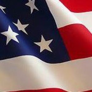 Meet your Posher, Carissa